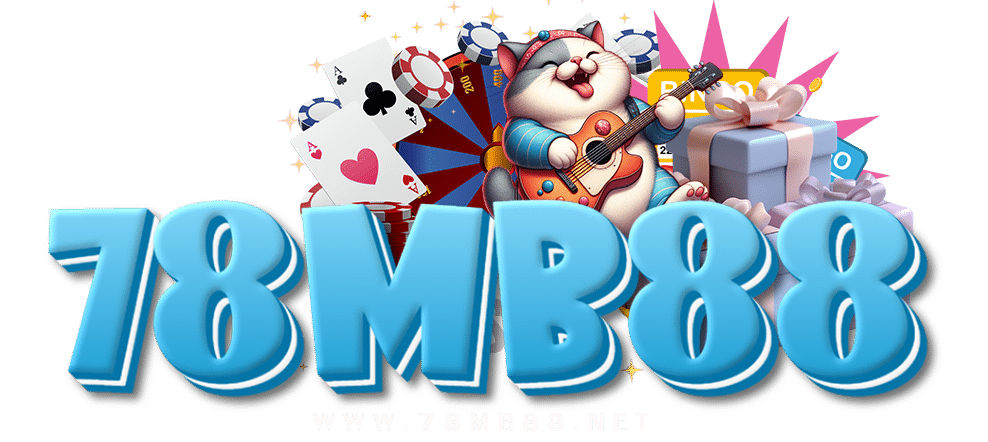 78mb88